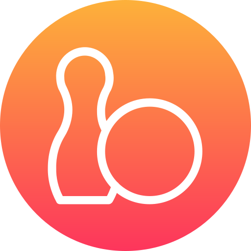 Бильярд бесплатно иконка Бильярд бесплатно иконка