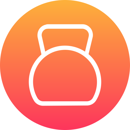 Curling free icon Curling free icon