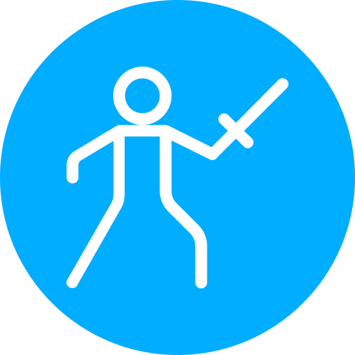 bebida energética icono gratis