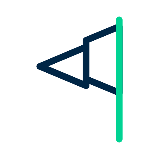 Fencing free icon Fencing free icon