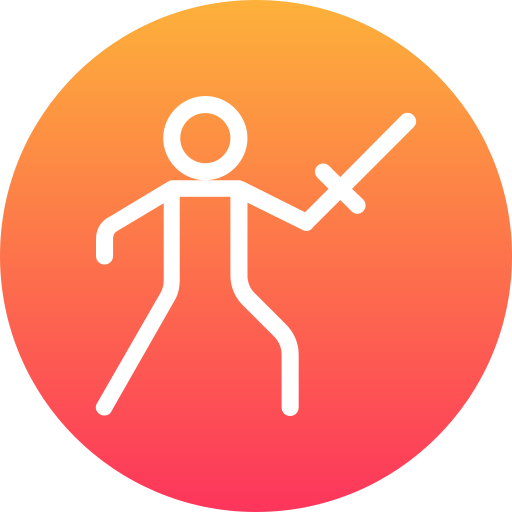 bebida energética icono gratis