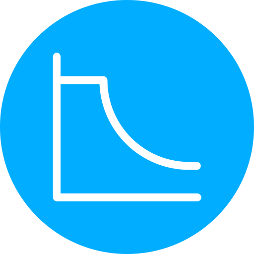 calidad icono gratis