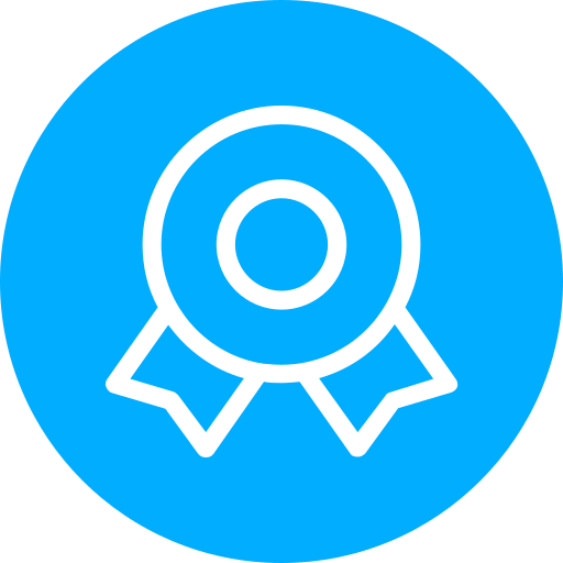 품질 무료 아이콘