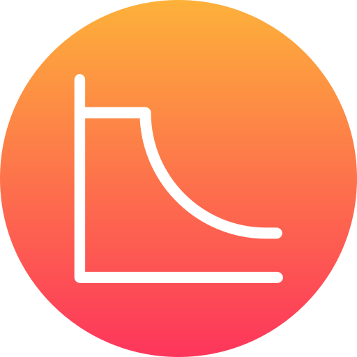 calidad icono gratis