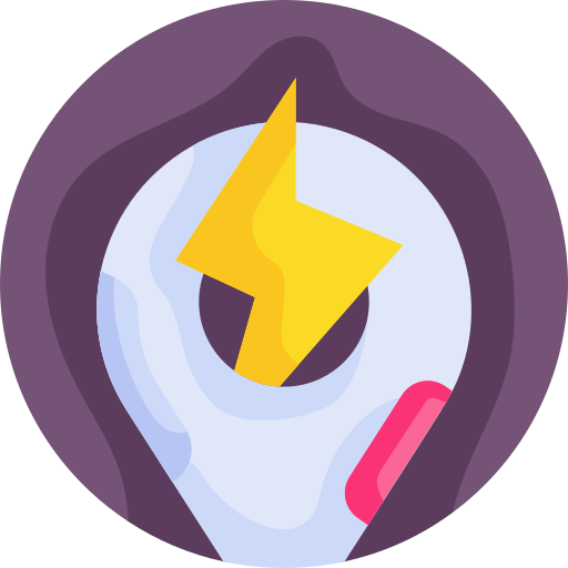 platzhalter kostenlos Icon