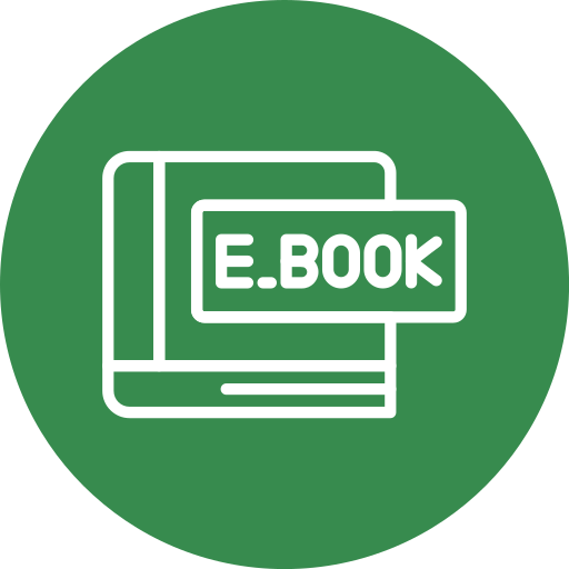 libro electronico icono gratis