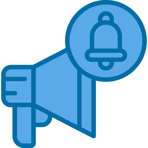 médias Icône gratuit