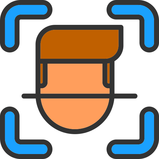 OBC Icon For ROBLOX! —