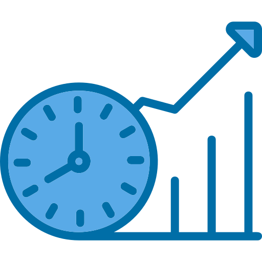 productivity kostenlos Icon productivity kostenlos Icon