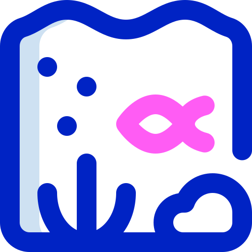 sea life kostenlos Icon sea life kostenlos Icon