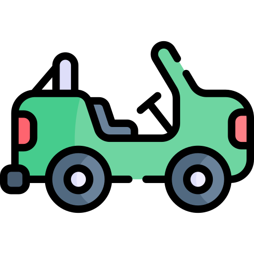 Safari - free icon