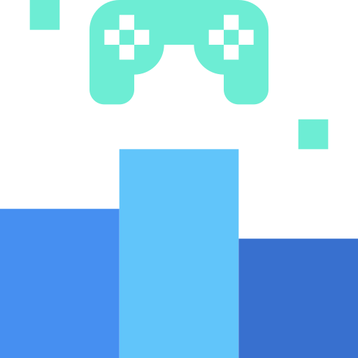 competencia icono gratis