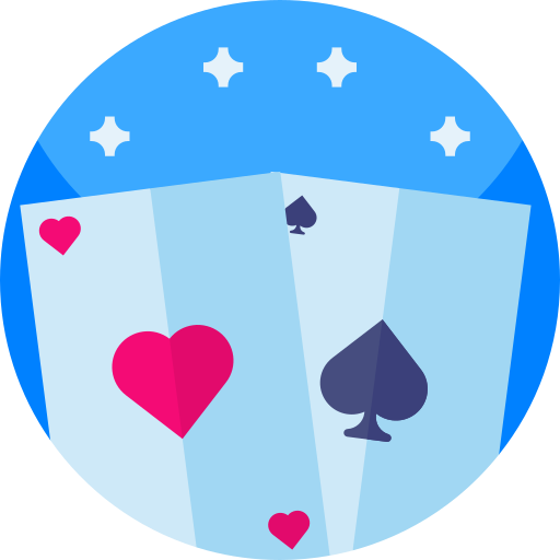 karte kostenlos Icon karte kostenlos Icon
