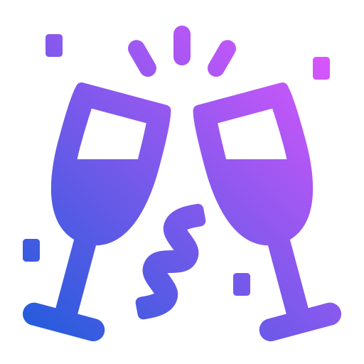 prost kostenlos Icon prost kostenlos Icon