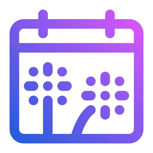 calendrier Icône gratuit calendrier Icône gratuit