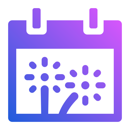 calendrier Icône gratuit calendrier Icône gratuit