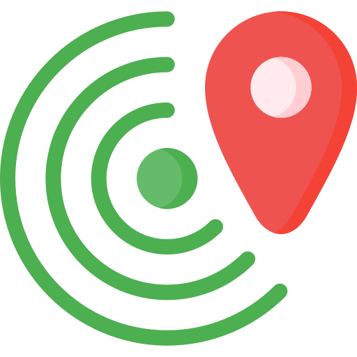 plans Icône gratuit