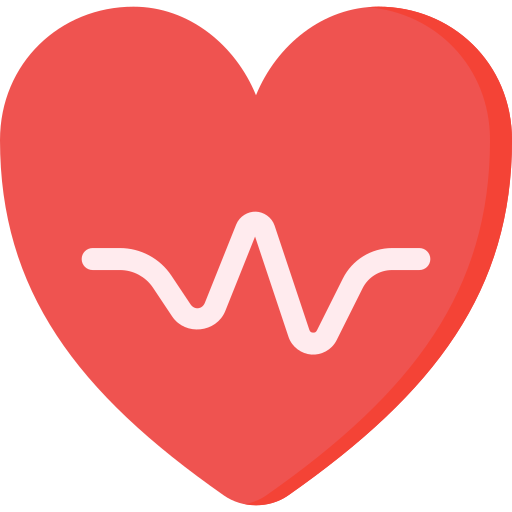 santé Icône gratuit