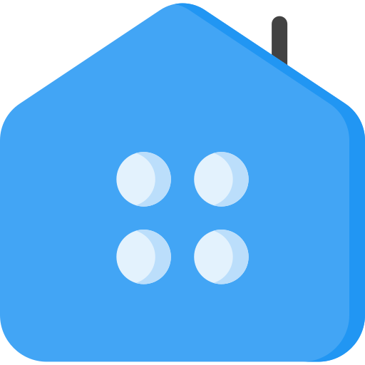haus kostenlos Icon haus kostenlos Icon