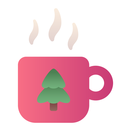 Mug free icon