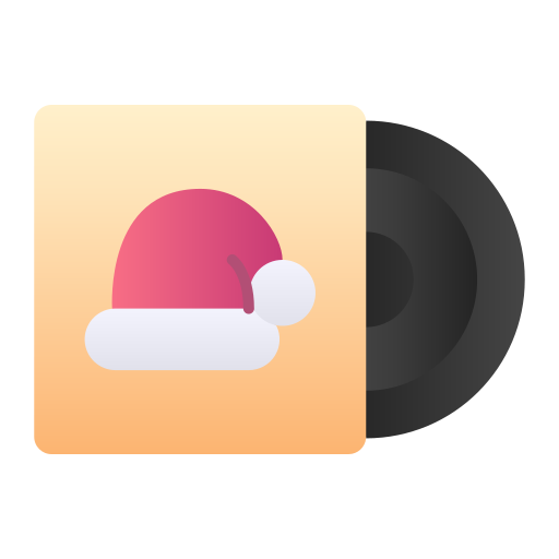 música icono gratis