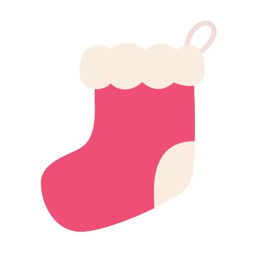 Sock Generic Flat icon