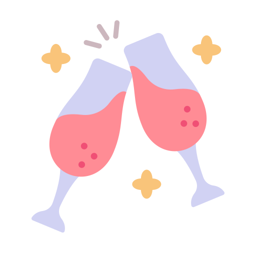 Toast free icon Toast free icon