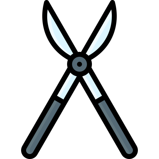 tijeras icono gratis tijeras icono gratis