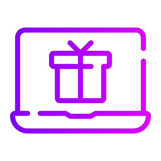 Boxing Day free icon