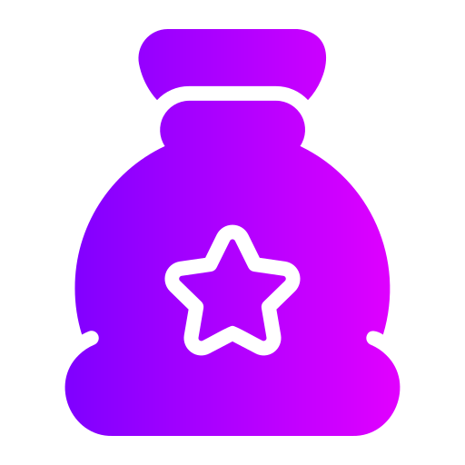 sack kostenlos Icon sack kostenlos Icon