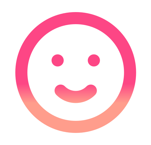 Smile - Free smileys icons