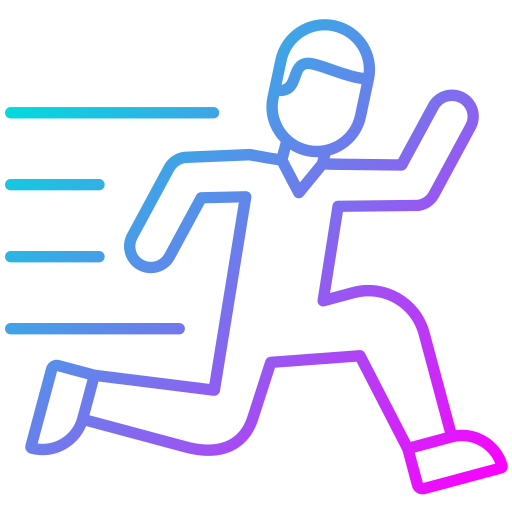 atletismo grátis ícone atletismo grátis ícone