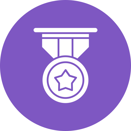 goldmedaille kostenlos Icon goldmedaille kostenlos Icon