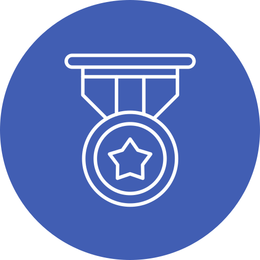goldmedaille kostenlos Icon goldmedaille kostenlos Icon