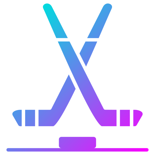 Ice Hockey free icon Ice Hockey free icon