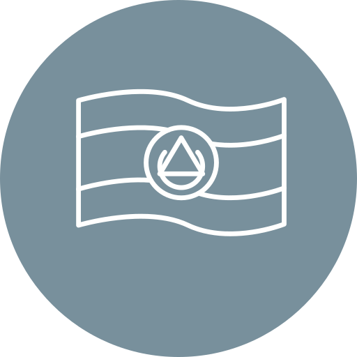 el salvador kostenlos Icon