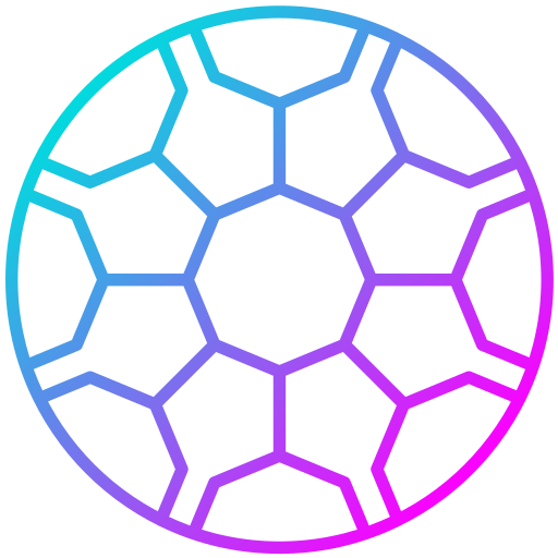 fútbol americano icono gratis