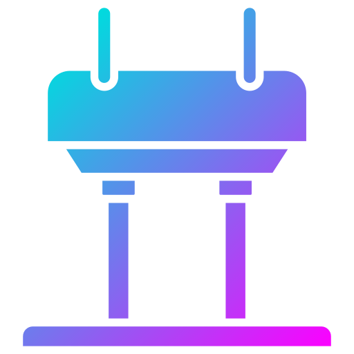 Vaulting Horse free icon Vaulting Horse free icon