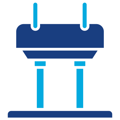 Vaulting Horse free icon Vaulting Horse free icon