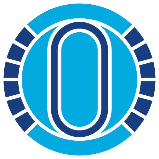 Velodrome free icon Velodrome free icon