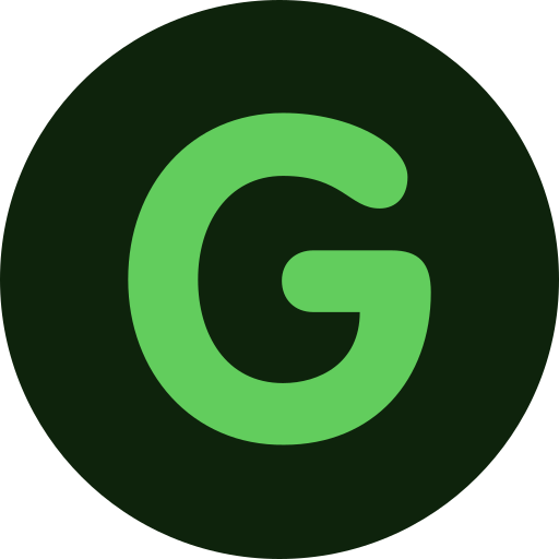 buchstabe g kostenlos Icon buchstabe g kostenlos Icon