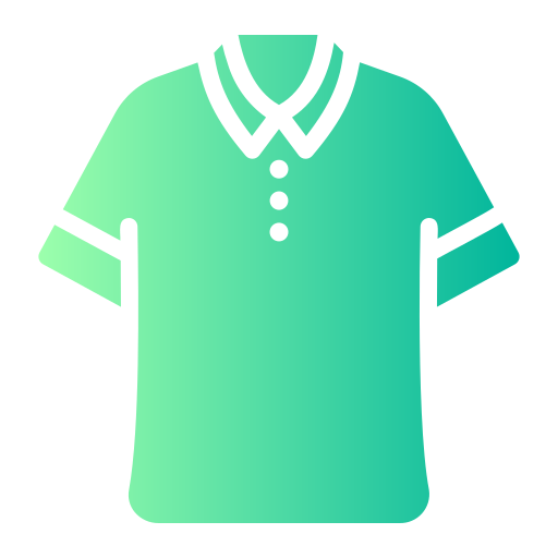 polo Icône gratuit