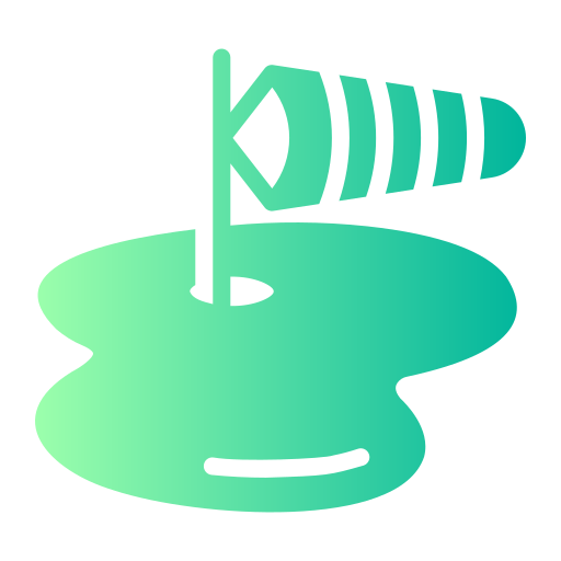 windrichtung kostenlos Icon