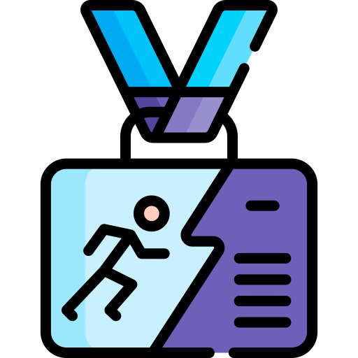 mitgliedschaft kostenlos Icon mitgliedschaft kostenlos Icon