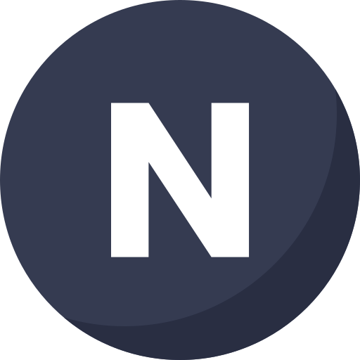 편지 n 무료 아이콘