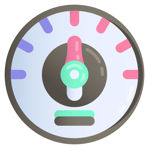 calibre icono gratis