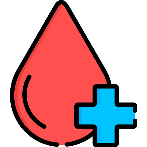 sangue grátis ícone sangue grátis ícone