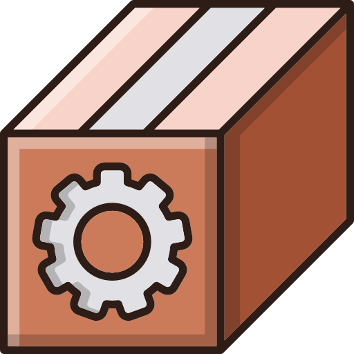Package free icon Package free icon