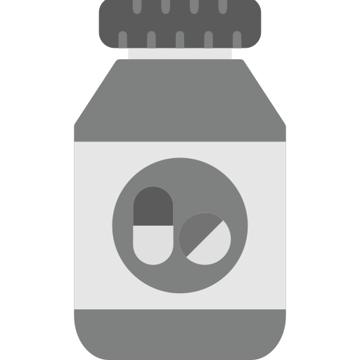 medizin kostenlos Icon