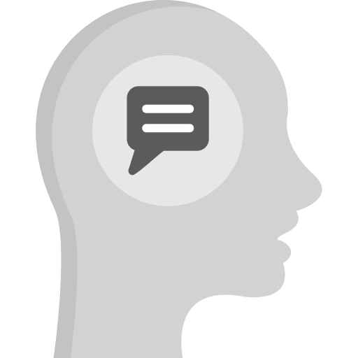 Беседа бесплатно иконка Беседа бесплатно иконка